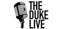 thedukelive.ca